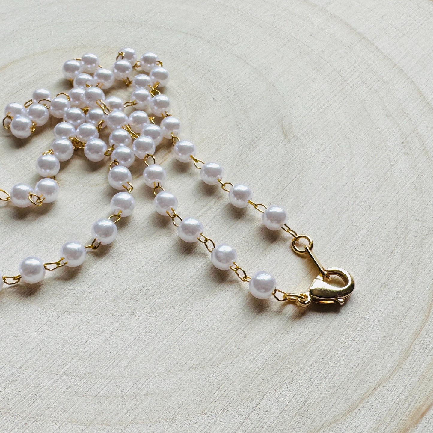 Butterfly Necklace, Boho Necklace, Fairycore Jewelry, Cottagecore Jewelry, Coquette Jewelry, Birthday Gift for Mom, Necklace for Bride