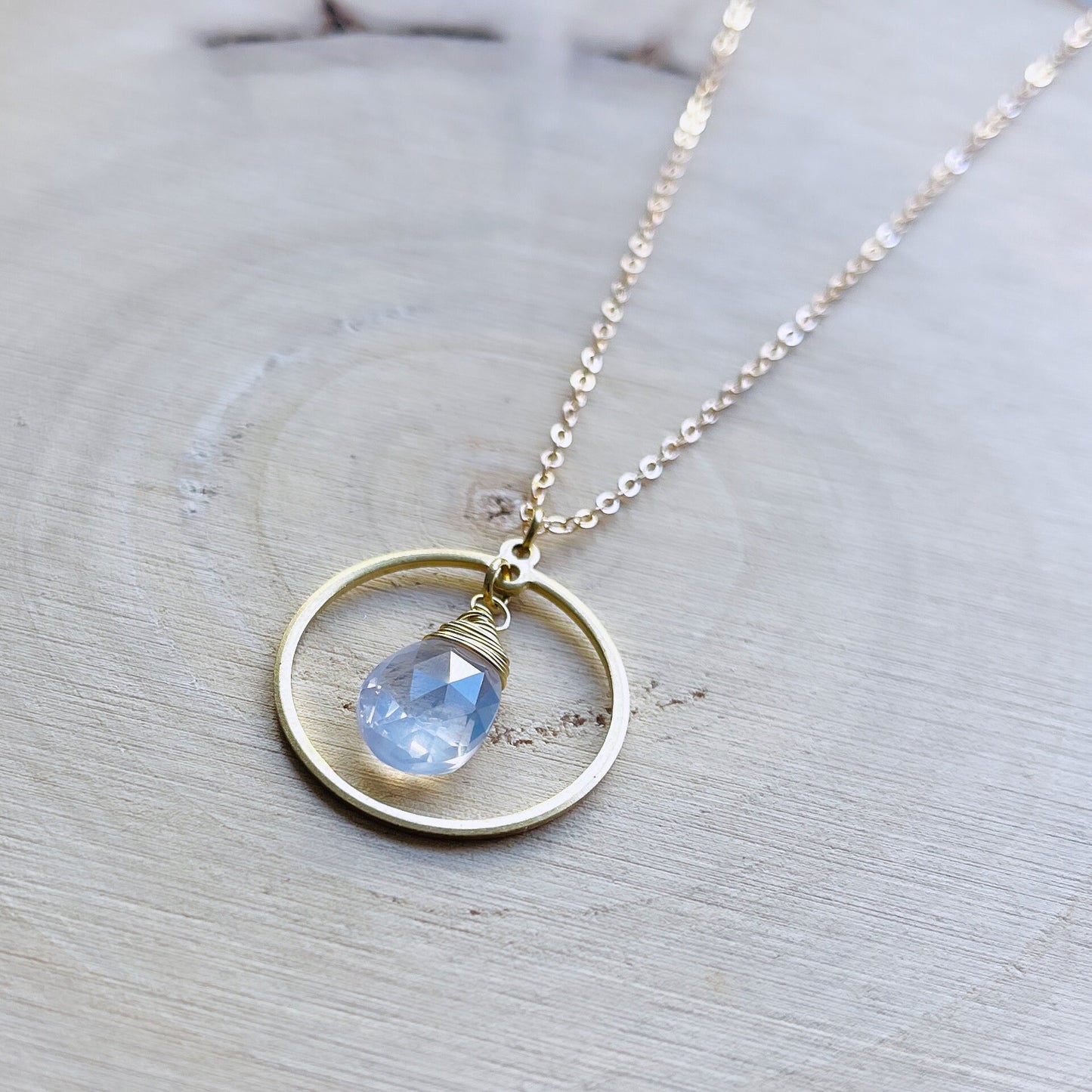 Amethyst Necklace, Boho Necklace Gold, Purple Jewelry, Trendy Jewelry 2024, Galentines Day Gifts for Best Friend, Unique Gifts for Women