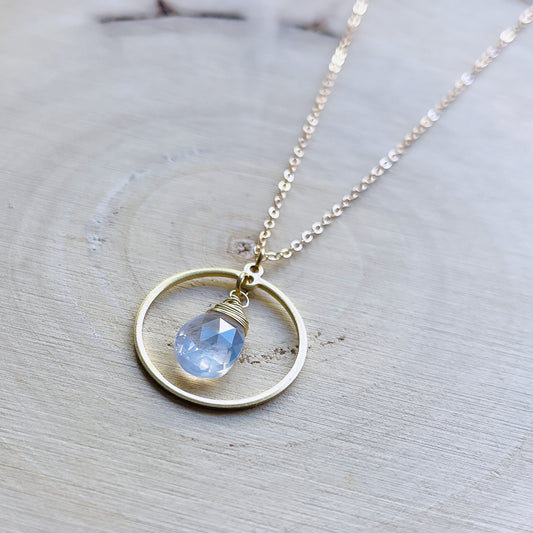 Amethyst Necklace, Boho Necklace Gold, Purple Jewelry, Trendy Jewelry 2024, Galentines Day Gifts for Best Friend, Unique Gifts for Women