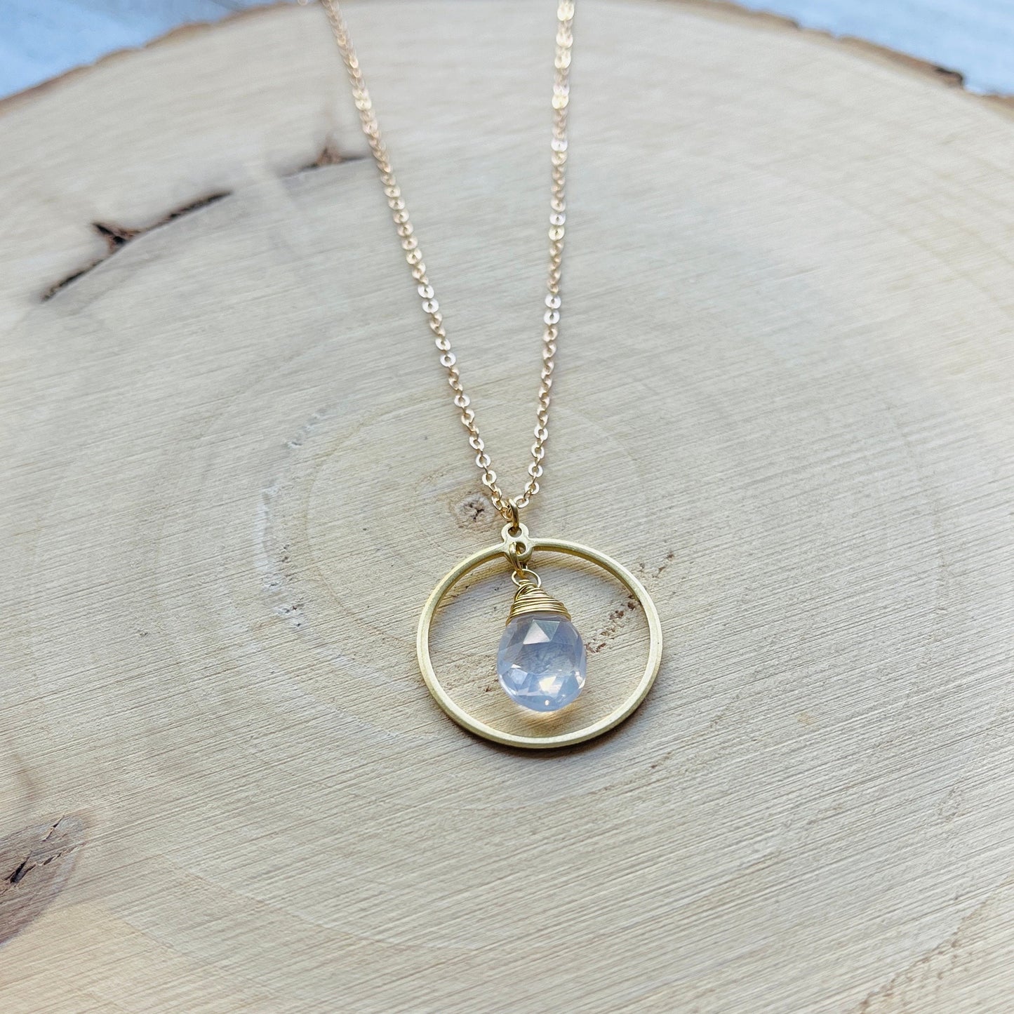 Amethyst Necklace, Boho Necklace Gold, Purple Jewelry, Trendy Jewelry 2024, Galentines Day Gifts for Best Friend, Unique Gifts for Women
