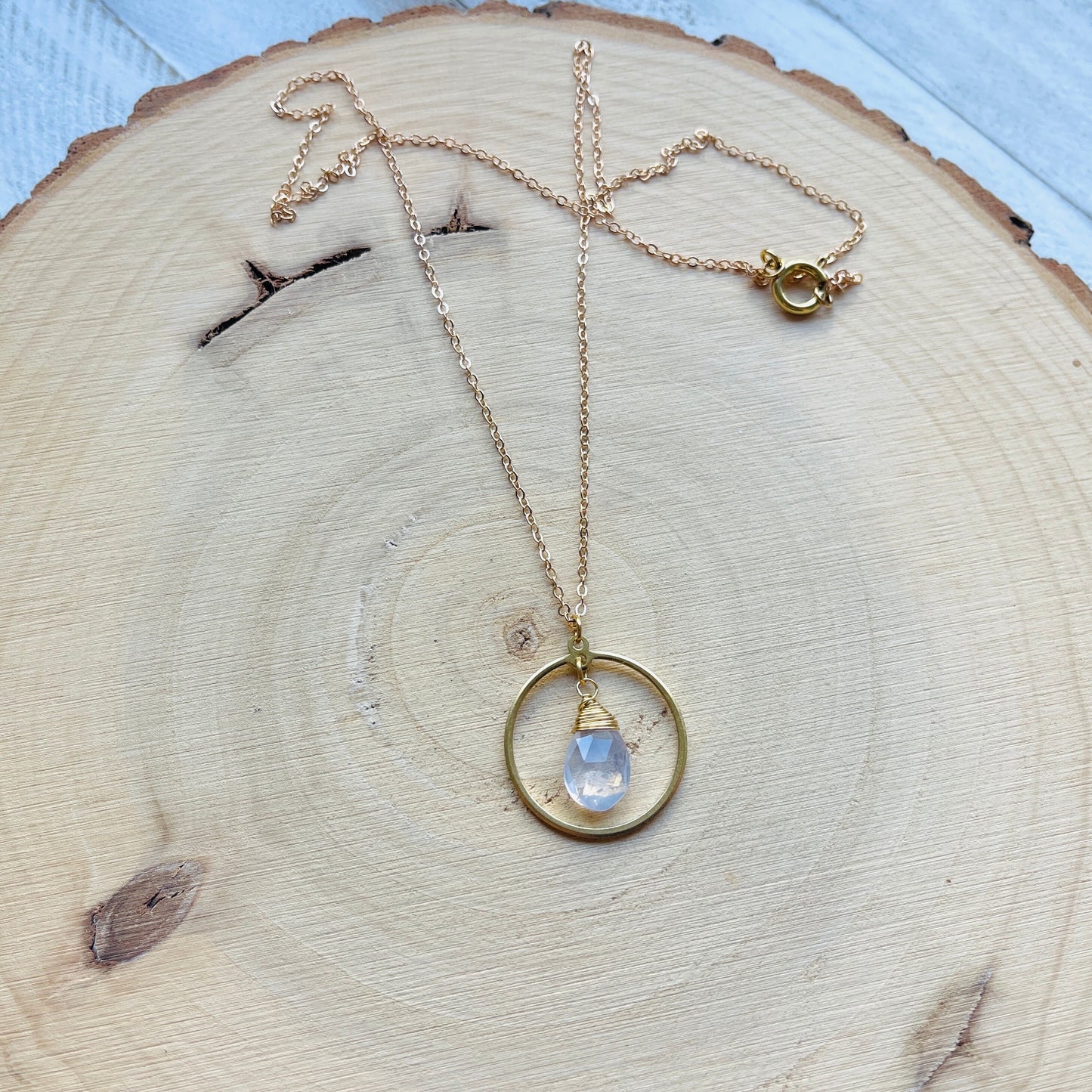 Amethyst Necklace, Boho Necklace Gold, Purple Jewelry, Trendy Jewelry 2024, Galentines Day Gifts for Best Friend, Unique Gifts for Women