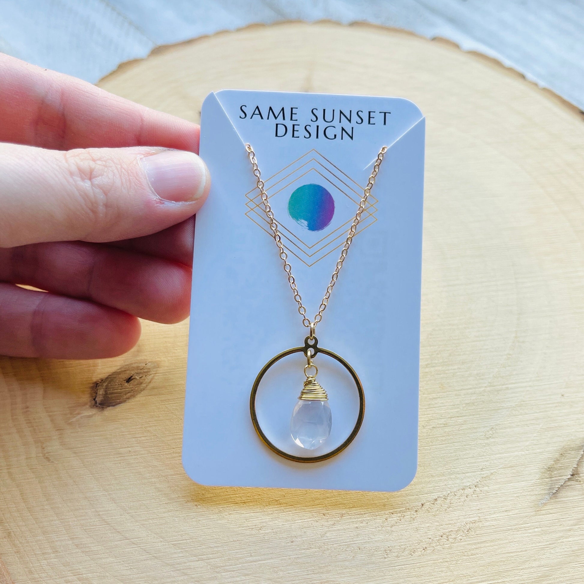 Amethyst Necklace, Boho Necklace Gold, Purple Jewelry, Trendy Jewelry 2024, Galentines Day Gifts for Best Friend, Unique Gifts for Women
