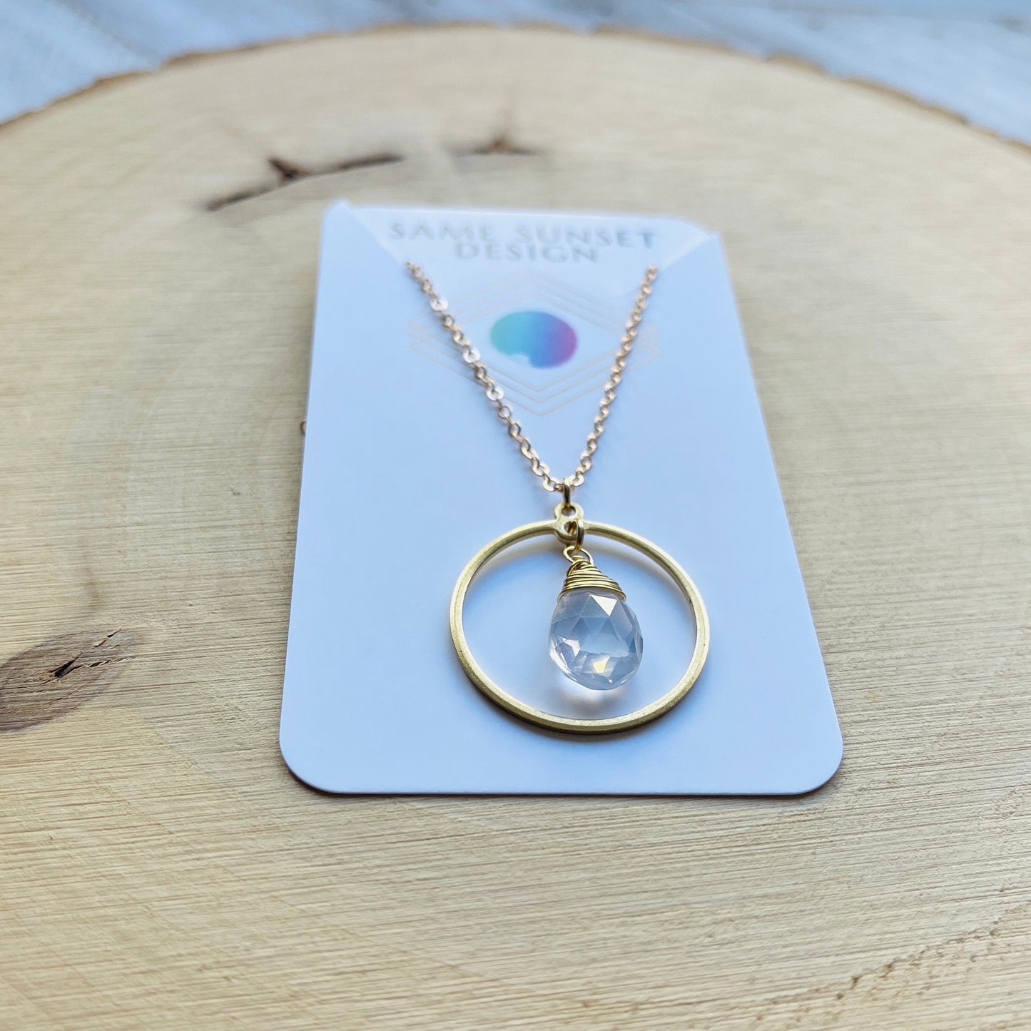 Amethyst Necklace, Boho Necklace Gold, Purple Jewelry, Trendy Jewelry 2024, Galentines Day Gifts for Best Friend, Unique Gifts for Women