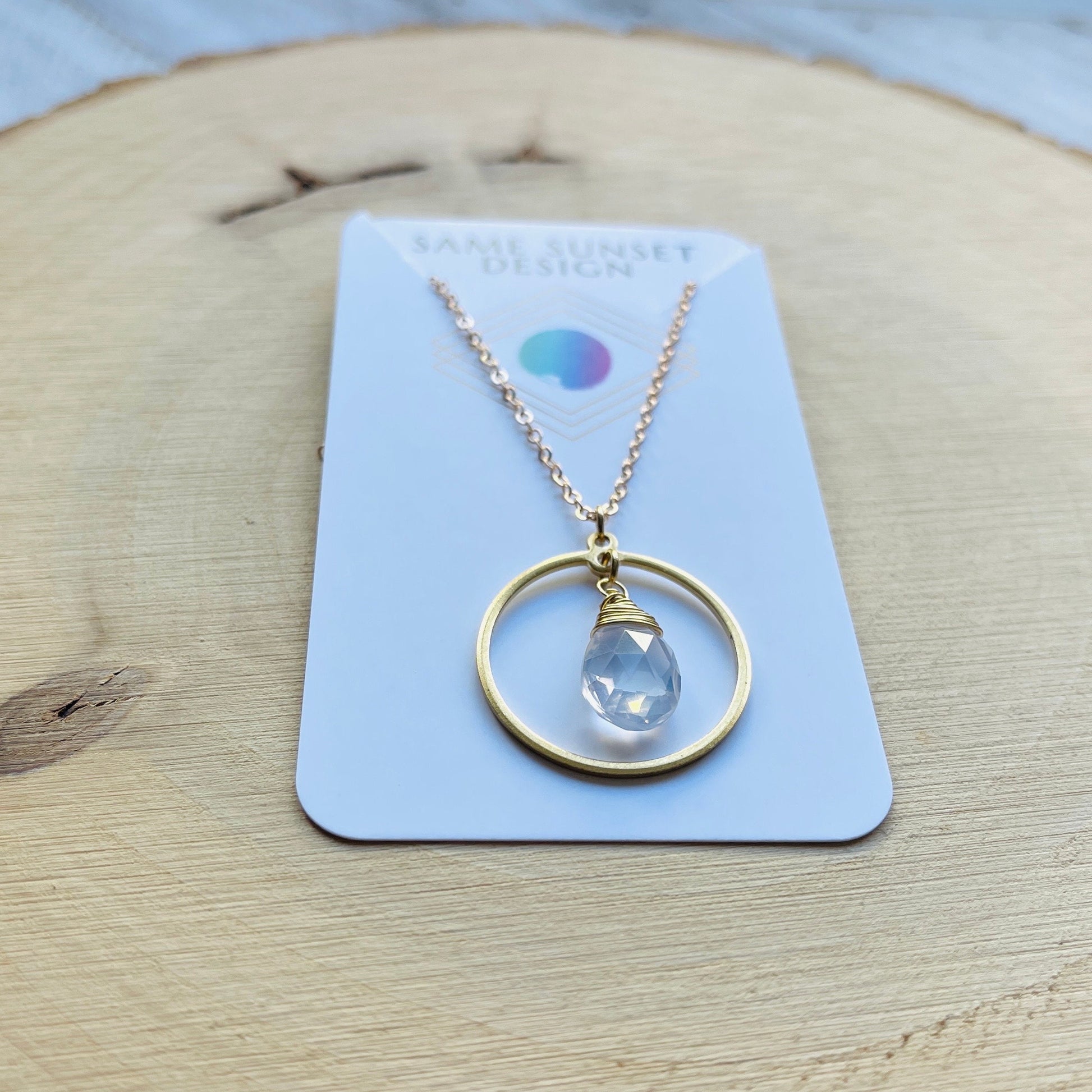 Amethyst Necklace, Boho Necklace Gold, Purple Jewelry, Trendy Jewelry 2024, Galentines Day Gifts for Best Friend, Unique Gifts for Women