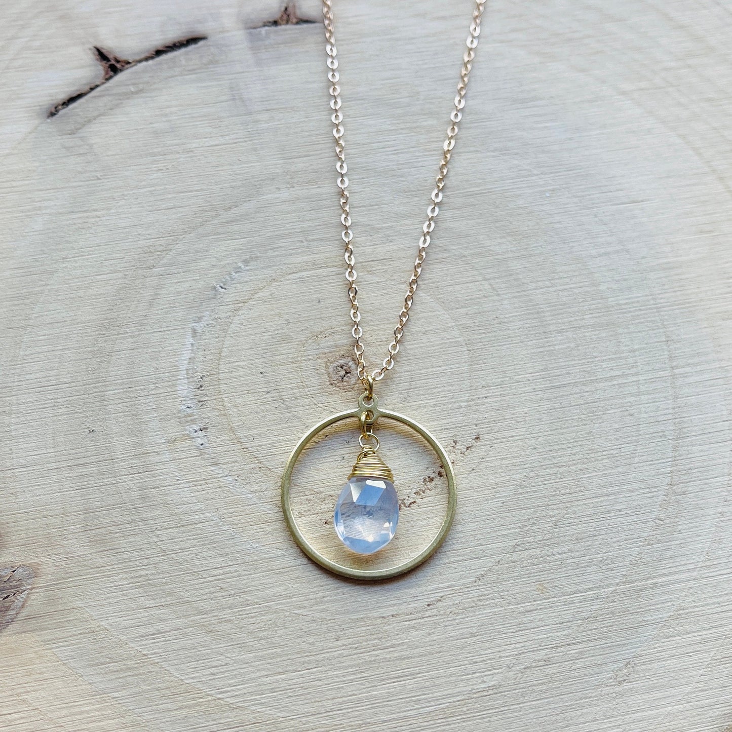 Amethyst Necklace, Boho Necklace Gold, Purple Jewelry, Trendy Jewelry 2024, Galentines Day Gifts for Best Friend, Unique Gifts for Women