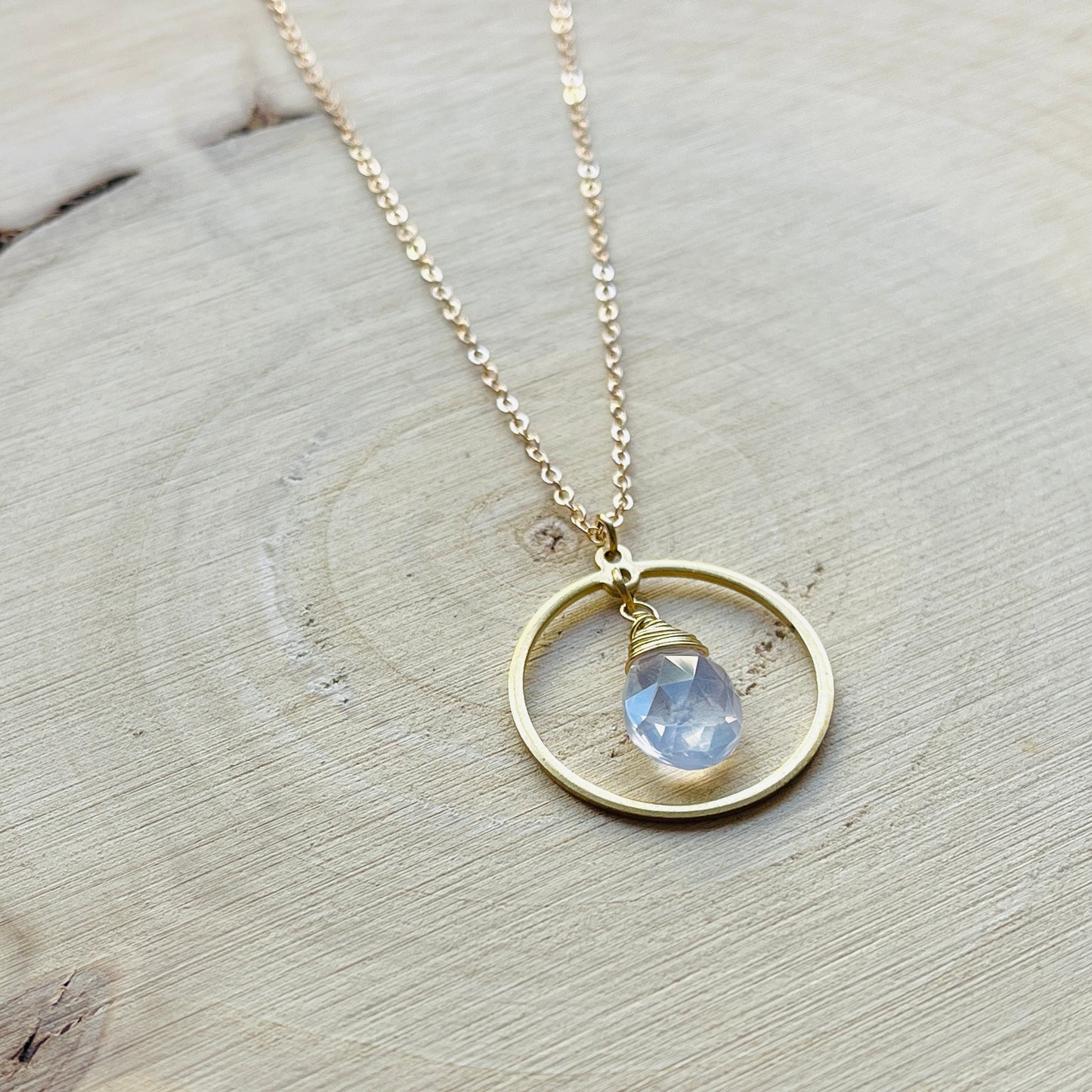 Amethyst Necklace, Boho Necklace Gold, Purple Jewelry, Trendy Jewelry 2024, Galentines Day Gifts for Best Friend, Unique Gifts for Women