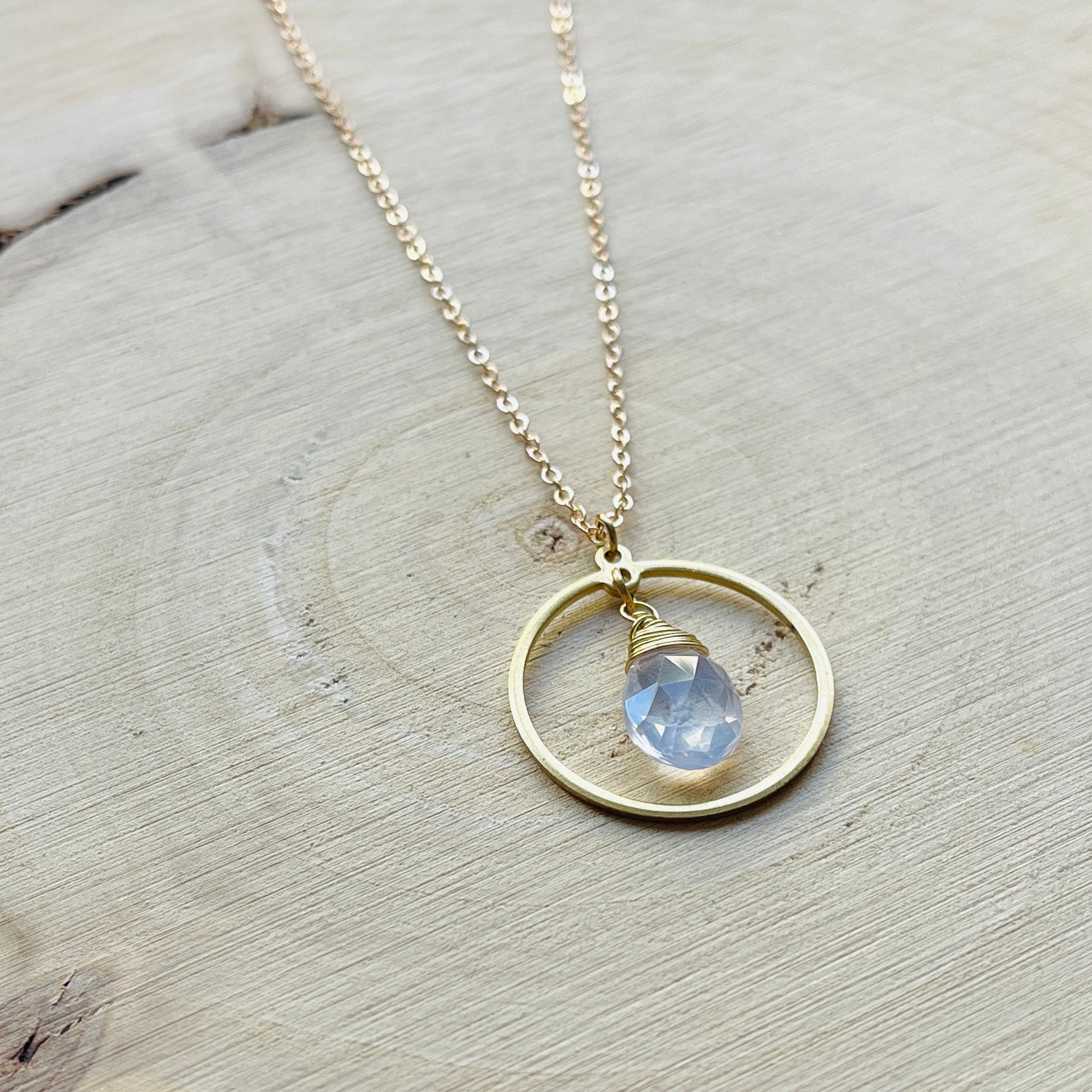 Amethyst Necklace, Boho Necklace Gold, Purple Jewelry, Trendy Jewelry 2024, Galentines Day Gifts for Best Friend, Unique Gifts for Women