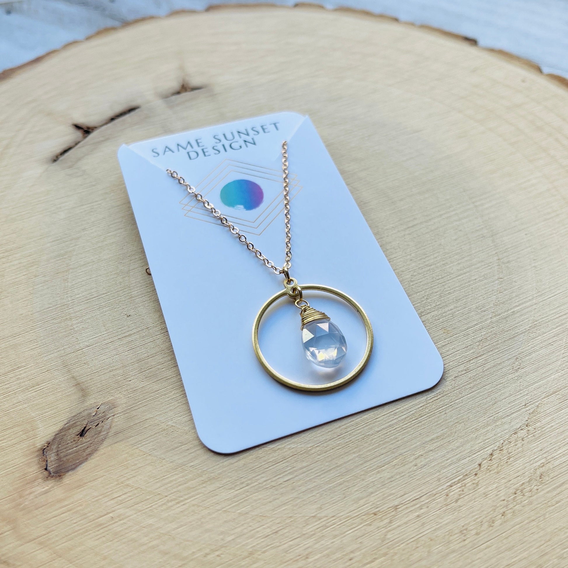 Amethyst Necklace, Boho Necklace Gold, Purple Jewelry, Trendy Jewelry 2024, Galentines Day Gifts for Best Friend, Unique Gifts for Women
