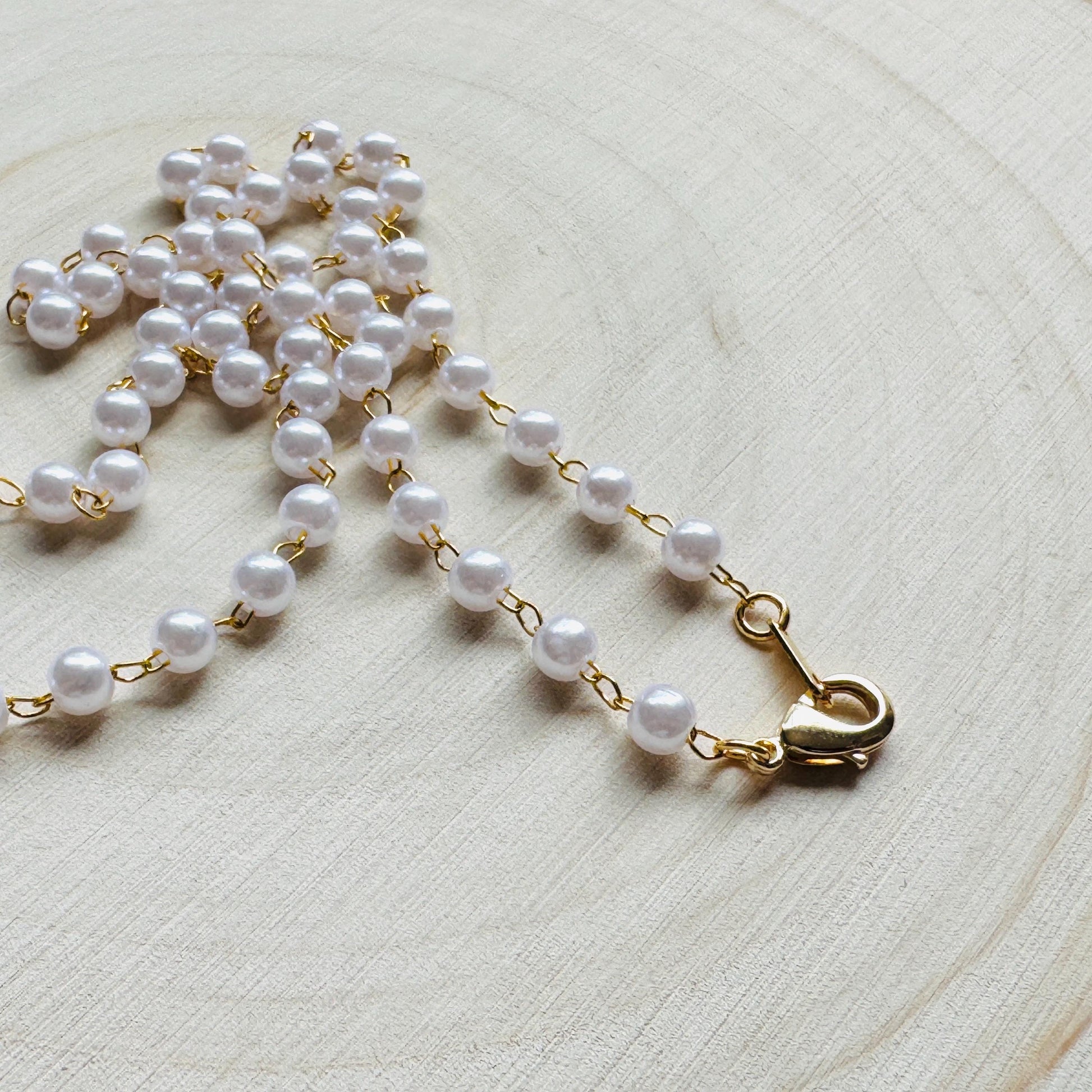 Butterfly Necklace, Boho Necklace, Fairycore Jewelry, Cottagecore Jewelry, Coquette Jewelry, Birthday Gift for Mom, Necklace for Bride