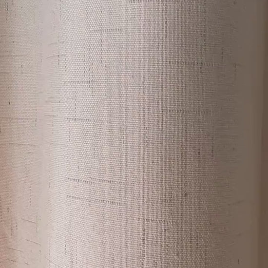 Cat Earrings, Mushroom Earrings, Huggie Hoops, Kitty Jewelry, Kawaii Jewelry, Easter Basket Stuffers for Tween, Unique Gifts for Teachers